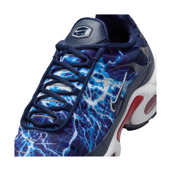 Nike Air Max Plus Eclair Lightning (2025) product image 5