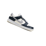 Jordan 1 Mid Light Orewood Brown Taupe Grey (Women's) HV2370-100 product image