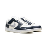 Jordan 1 Mid Light Orewood Brown Taupe Grey (Women's) HV2370-100 product image 2