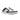Jordan 1 Mid Light Orewood Brown Taupe Grey (Women's) HV2370-100 product image 2