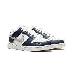 Jordan 1 Mid Light Orewood Brown Taupe Grey (Women's) HV2370-100 product image 2