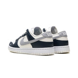 Jordan 1 Mid Light Orewood Brown Taupe Grey (Women's) HV2370-100 product image 3