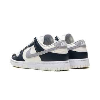 Jordan 1 Mid Light Orewood Brown Taupe Grey (Women's) HV2370-100 product image 3