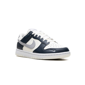 Jordan 1 Mid Light Orewood Brown Taupe Grey (Women's) HV2370-100 product image 4