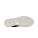 Jordan 1 Mid Light Orewood Brown Taupe Grey (Women's) HV2370-100 product image 5