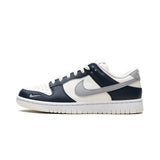 Jordan 1 Mid Light Orewood Brown Taupe Grey (Women's) HV2370-100 product image 6
