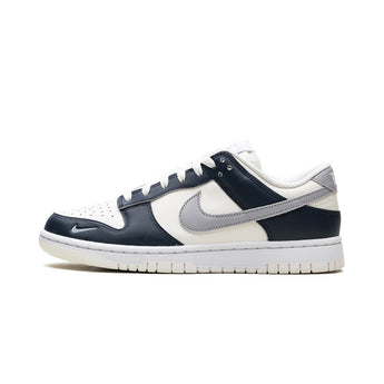 Jordan 1 Mid Light Orewood Brown Taupe Grey (Women's) HV2370-100 product image 6