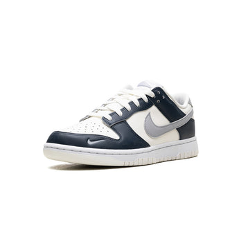 Jordan 1 Mid Light Orewood Brown Taupe Grey (Women's) HV2370-100 product image 7