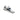 Nike Zoom Vomero 5 White Armory Navy (Women's) HV2412-100 product image