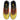 Nike Air Max Plus Baltic Blue Safety Orange product image 4