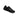 Nike Zoom Vomero 5 Black Sequoia HV2527-001 product image