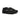 Nike Zoom Vomero 5 Black Sequoia HV2527-001 product image 2
