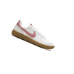Nike Field General '82 SP Rust Pink HV3873-133 product image