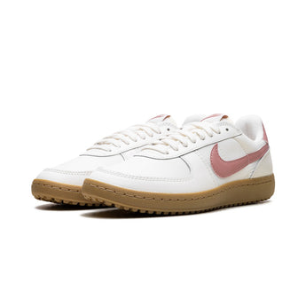Nike Field General '82 SP Rust Pink HV3873-133 product image 2