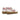 Nike Field General '82 SP Rust Pink HV3873-133 product image 3