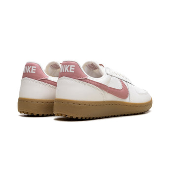 Nike Field General '82 SP Rust Pink HV3873-133 product image 3