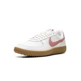 Nike Field General '82 SP Rust Pink HV3873-133 product image 4