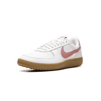 Nike Field General '82 SP Rust Pink HV3873-133 product image 4