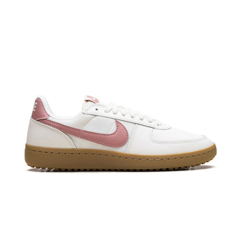Nike Field General '82 SP Rust Pink HV3873-133 product image 6