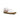 Nike Field General '82 SP Rust Pink HV3873-133 product image 7