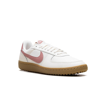 Nike Field General '82 SP Rust Pink HV3873-133 product image 7