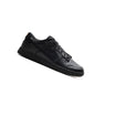 DBE B2B media | channel:stadiumgoods | sku:HV4388-001 | index:1