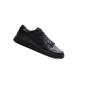 DBE B2B media | channel:stadiumgoods | sku:HV4388-001 | index:1