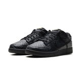 DBE B2B media | channel:stadiumgoods | sku:HV4388-001 | index:2