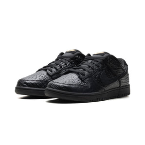 DBE B2B media | channel:stadiumgoods | sku:HV4388-001 | index:2