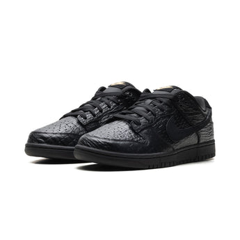 DBE B2B media | channel:stadiumgoods | sku:HV4388-001 | index:2