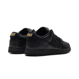 DBE B2B media | channel:stadiumgoods | sku:HV4388-001 | index:3