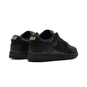 DBE B2B media | channel:stadiumgoods | sku:HV4388-001 | index:3
