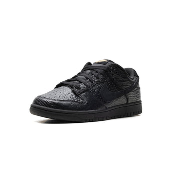DBE B2B media | channel:stadiumgoods | sku:HV4388-001 | index:4