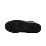 DBE B2B media | channel:stadiumgoods | sku:HV4388-001 | index:5