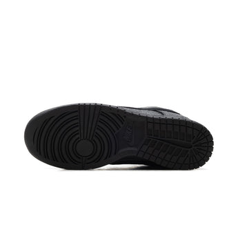 DBE B2B media | channel:stadiumgoods | sku:HV4388-001 | index:5