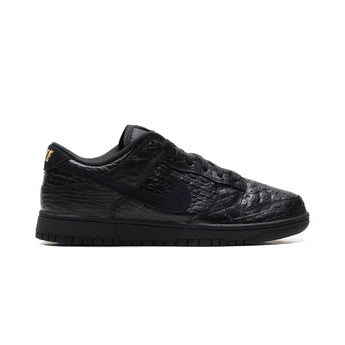 DBE B2B media | channel:stadiumgoods | sku:HV4388-001 | index:6