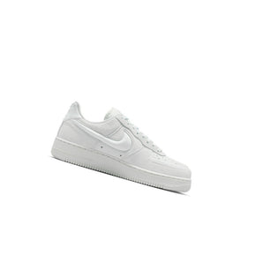 DBE B2B media | channel:nike_official_shoe | sku:HV4406-100 | index:1