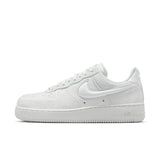 DBE B2B media | channel:nike_official_shoe | sku:HV4406-100 | index:2