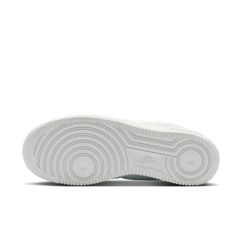 DBE B2B media | channel:nike_official_shoe | sku:HV4406-100 | index:3