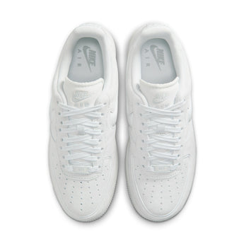 DBE B2B media | channel:nike_official_shoe | sku:HV4406-100 | index:4