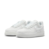 DBE B2B media | channel:nike_official_shoe | sku:HV4406-100 | index:5
