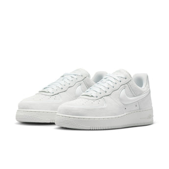 DBE B2B media | channel:nike_official_shoe | sku:HV4406-100 | index:5