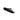 Nike ReactX Rejuven8 Slide Black HV4479-001 product image