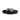 Nike ReactX Rejuven8 Slide Black HV4479-001 product image 2