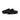 Nike ReactX Rejuven8 Slide Black HV4479-001 product image 3