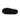 Nike ReactX Rejuven8 Slide Black HV4479-001 product image 5