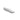 Nike ReactX Rejuven8 Slide Summit White HV4479-100 product image