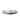 Nike ReactX Rejuven8 Slide Summit White HV4479-100 product image 2