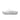Nike ReactX Rejuven8 Slide Summit White HV4479-100 product image 6