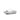 Nike ReactX Rejuven8 Slide Summit White HV4479-100 product image 7
